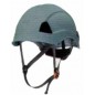 SAFETOP CLIMBER