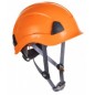 SAFETOP CLIMBER