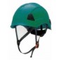 SAFETOP CLIMBER