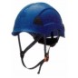 SAFETOP CLIMBER