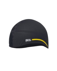 PETZL LINER