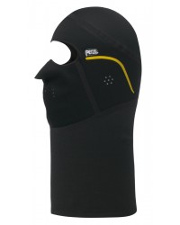 PETZL BALACLAVA