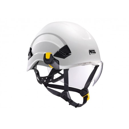PETZL VIZIR