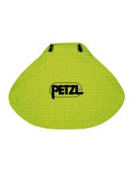 PETZL PROTECTOR NUCA