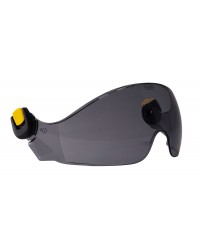 PETZL VIZIR SHADOW