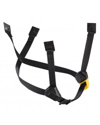 PETZL BARBOQUEJO DUAL