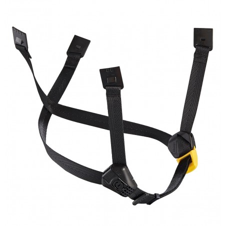 PETZL BARBOQUEJO DUAL