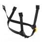 PETZL BARBOQUEJO DUAL