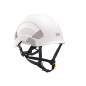 PETZL BARBOQUEJO DUAL
