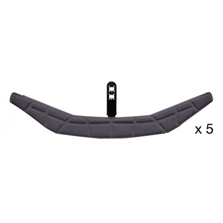 PETZL CONTORNO CABEZA
