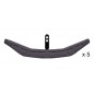 PETZL CONTORNO CABEZA