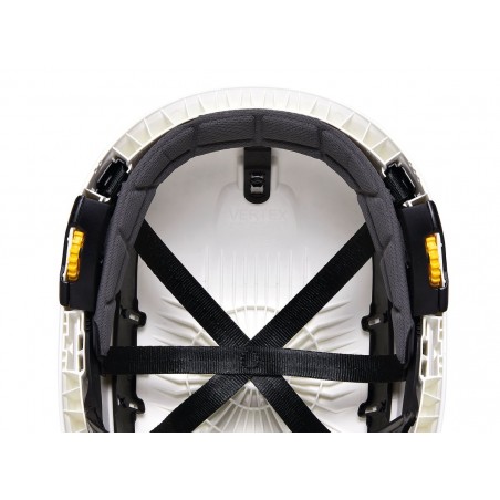 PETZL CONTORNO CABEZA