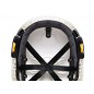 PETZL CONTORNO CABEZA