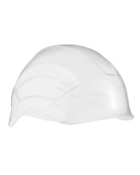 PETZL PROTECTOR CASCO