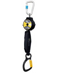 IRUDEK MINIBLOCK C 2 m