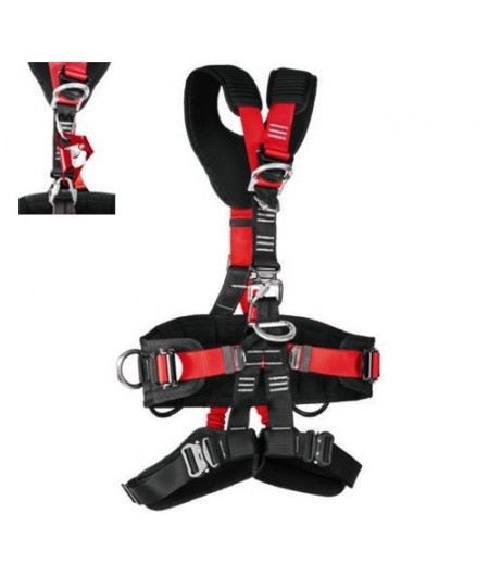 ARNES PRO (140 KG)