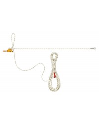 PETZL GRILLON LÍNEA DE...