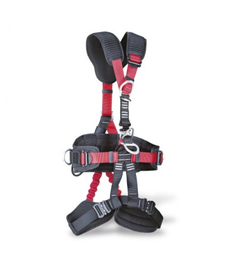 ARNES PRO (140 KG)