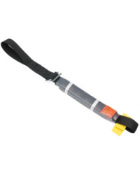 SAFETOP PEDAL PARA ARNÉS 80202