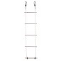 SAFETOP ESCALERA ENROLLABLE 80360
