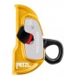 PETZL RESCUCENDER