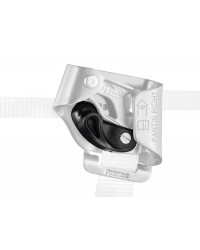 PETZL TOPE PARA PANTIN