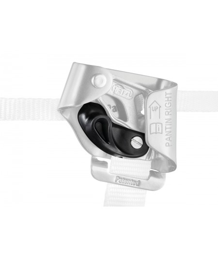PETZL TOPE PARA PANTIN