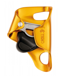 PETZL CROLL® L