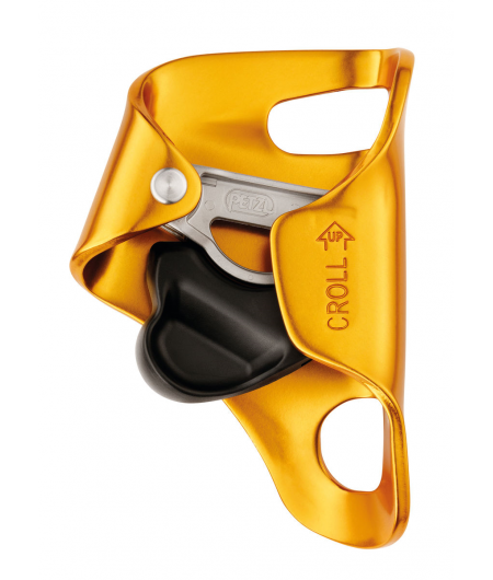 PETZL CROLL® L