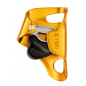 PETZL CROLL® L