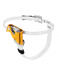 PETZL PANTIN®