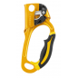 PETZL ASCENSION DERECHO