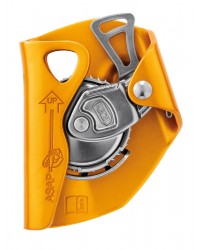 PETZL ASAP®