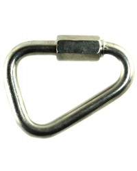 CLIMAX MAILLON ACERO ROSCA...