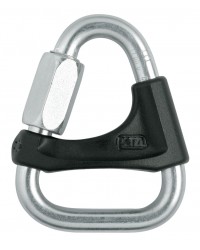 PETZL DELTA 8MM