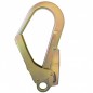 IRUDEK STEELSAFE 39