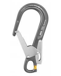 PETZL MGO OPEN