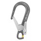 PETZL MGO OPEN