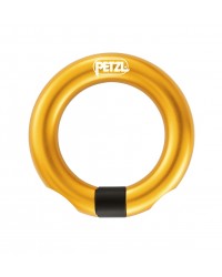 PETZL RING OPEN