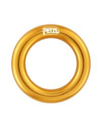 PETZL RING S