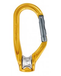 PETZL ROLLCLIP A