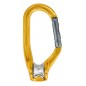 PETZL ROLLCLIP A