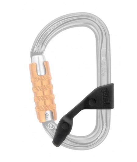 PETZL CAPTIV