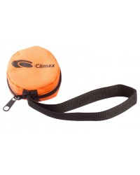 CLIMAX ESTRIBO ANTITRAUMA