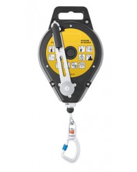 SAFETOP 80305 RETRÁCTIL...