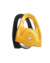 PETZL POLEA MINI PRUSIK