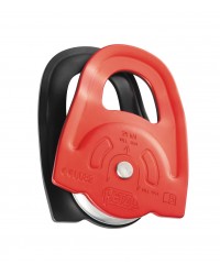 PETZL POLEA DE ALTA...