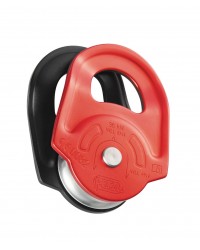 PETZL POLEA DE ALTA...