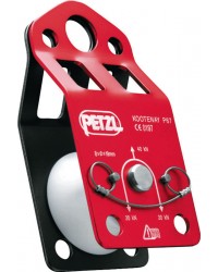 PETZL POLEA PASANUDOS KOOTENAY