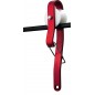 PETZL POLEA DE DESPLAZAMIENTO POR CABLE ROLLCAB